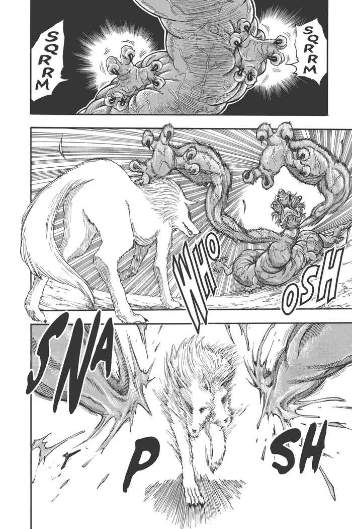Toriko Chapter 25 image 12_optimized